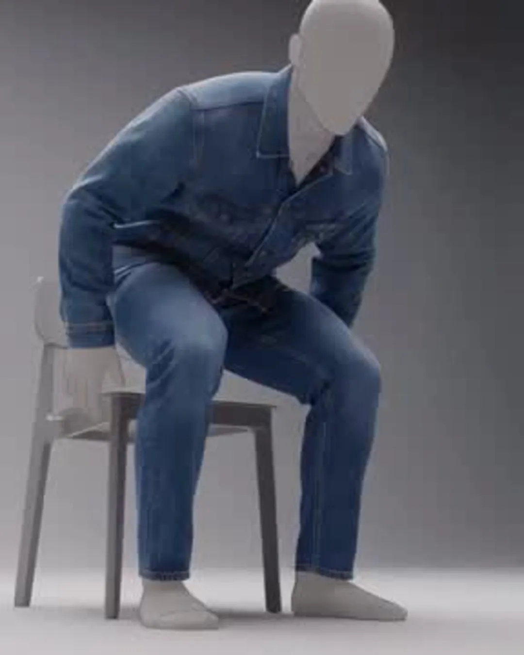 Sin Denim on Instagram