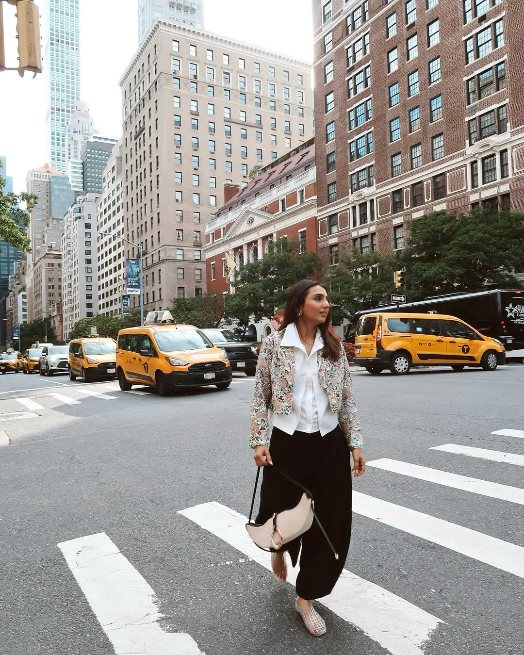 Masoom Minawala on Instagram
