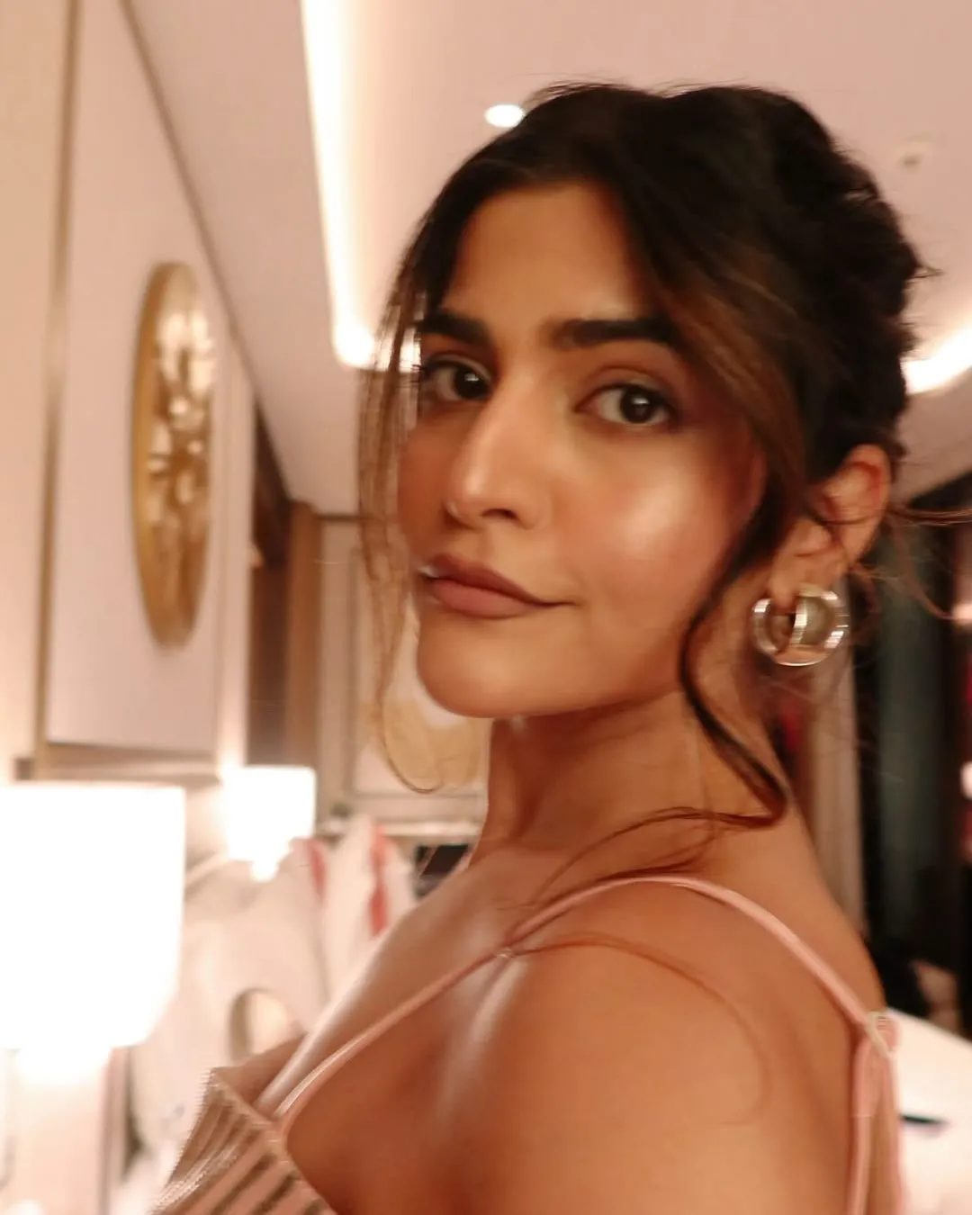 Kritika Khurrana on Instagram