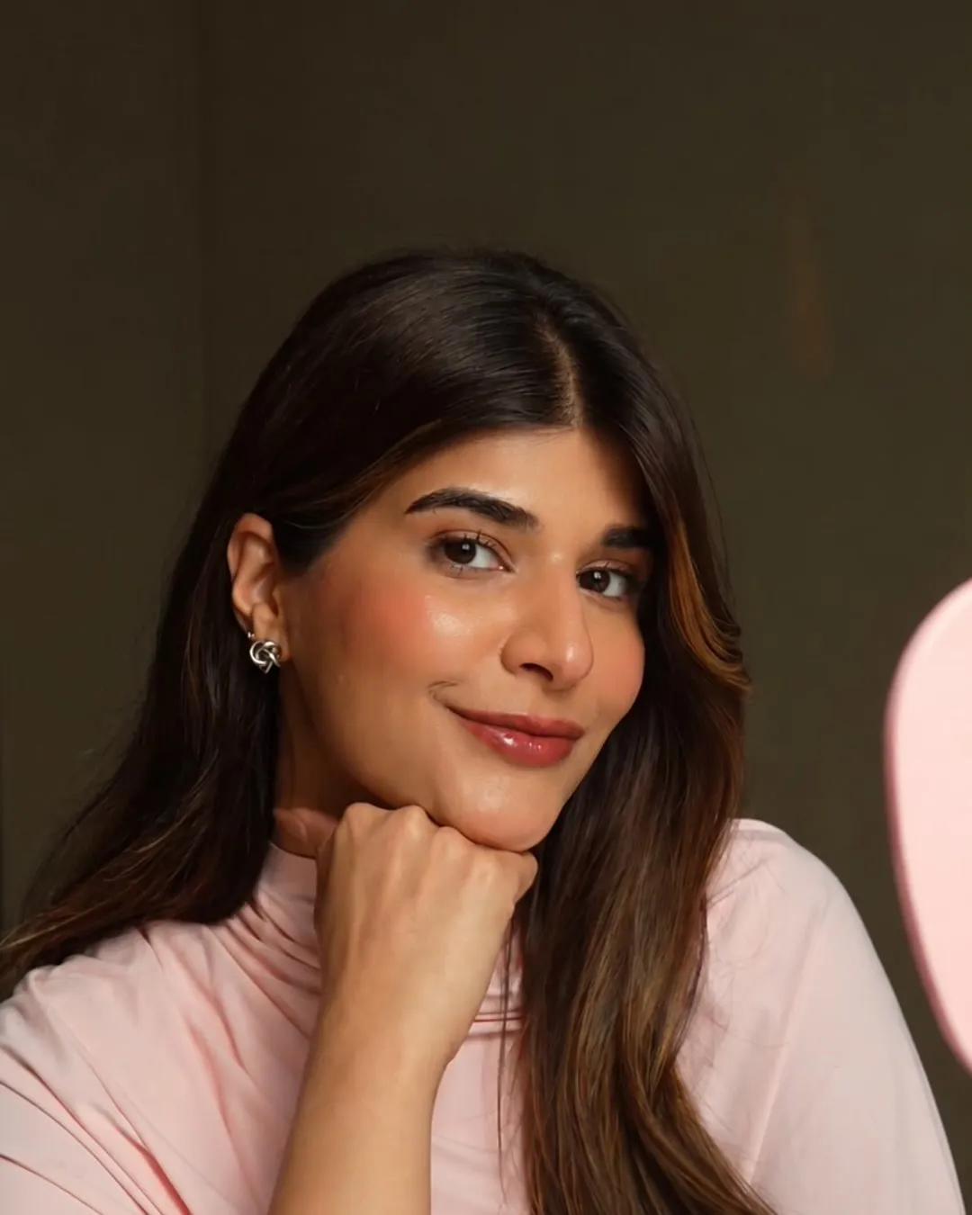 Deeksha Khurana on Instagram